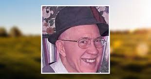 Charles Eric Astwood, Jr. Obituary July 18, 2009