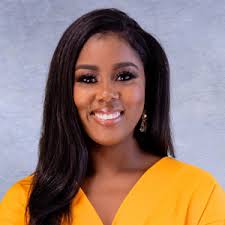 2024 Georgia School Counselor of the Year and Other Awards