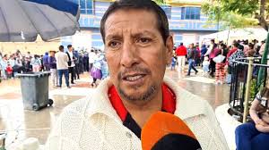 IRPA-IRPA: Nuestra sentidas condolencias para toda su familia de nuestro  querido amigo Ramiro Paz(Matico) Q.E.P.D. Tuvimos la suerte de conversar  con el en Navidad, mira como es la vida....hasta pronto querido Matico