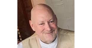 Laura Wert's Instagram, Twitter & Facebook