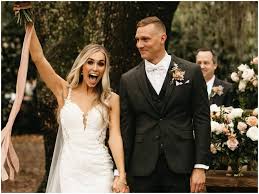 Caeleb dressel's net worth caeleb dressel's. Caeleb Dressel Biography Age Height Wife Net Worth Wealthy Spy