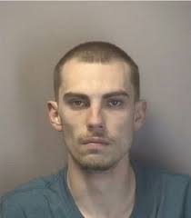 🟡 Code Yellow at 71st Schools After Shots Fired Across the Street Near  Sam's Mart and McDonald's 🏫 Code Yellow was issued at 71st High School,  71st Middle School as well as