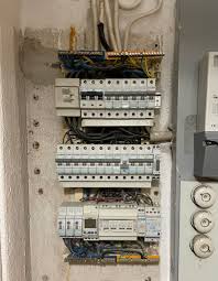 Image result for site:byggahus.se elcentral