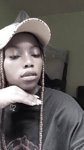 Lydia John Trending Video