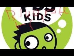 01:16 pbs kids intro dash swimming and pbs dot become a giant octopus. Pbs Kids Dash Logo Bloopers Youtube Pbs Kids Pbs Kids Dot Bloopers