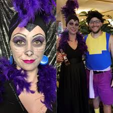 Almond butter and cream cheese dessert recipe