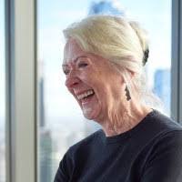 Brittany Treadwell's Instagram, Twitter & Facebook