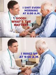 7 Medical memes ideas | medical memes, medical humor, memes