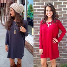 Piko Dresses Piko Dress Clothes Diva Fashion