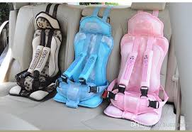 2016 Hot Hot Sale Portable Toddler Car Seat Safety Hot Selling Comfortable Toddler Car Seats Wholesal Baby Car Seats Toddler Car Seat Safety Toddler Car Seat