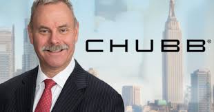 reinsurance #insurance