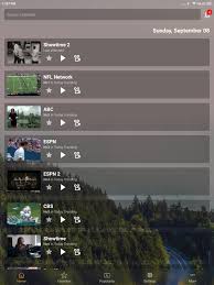 Download espn play apk 2.2.1 for android. Ustv Apk Offers Usa Live Tv Channels Sports For Free Dimitrology