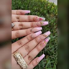 Shop dried flowers to create joy at home. Pin On My Nails