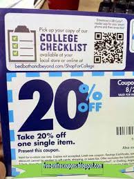 Beyond+ is a membership program designed to give our customers easy access to great benefits available at bed bath & beyond. Printable Coupons 2021 Bed Bath And Beyond Coupons