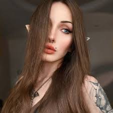 𝑺𝒂𝒏𝒅𝒚 ✨ 𝑾𝒊𝒏𝒄𝒉𝒆𝒔𝒕𝒆𝒓 (sandy_winchester_666) из Инстаграм