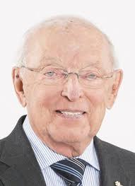 Robert Després (Obituary)