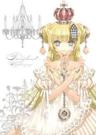 Check out my article with instructions on how to run flash on desktop in. Victorian Anime Girls