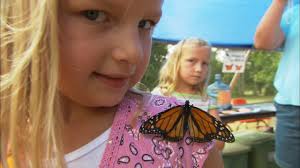 Jenny Hester Voice Over