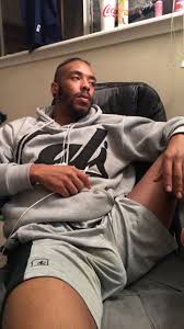 Bulge Porn on X: hot bulge bbc cock openlegs t.coNdgZtxlOJ2   X