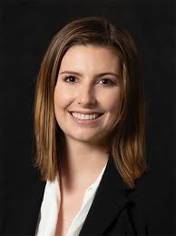 Next stop: Law school