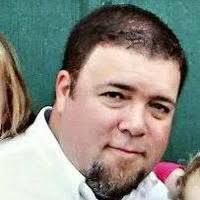 10+ "Jason Cauley" profiles