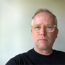 Sometimes you don't even know you're ready. But remaining open to…