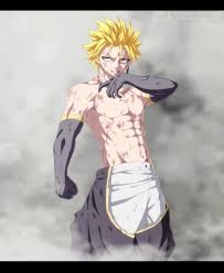 Lineart And Color Done In Photoshop Cs6 Mouse Keyboard Tablet Manga X2f Anime Amp Nbsp Fairy Tail Irene Del Capitulo 519 De Es Fairy Tail Fairy Anime