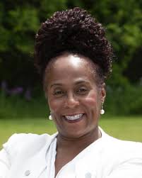 Find Family Therapy and Psychologists in Albion, MI