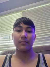 Jacob Abeyta's Men's Swimming Recruiting Profile