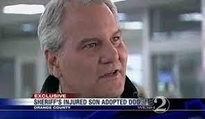 Don Eslinger's Instagram, Twitter & Facebook