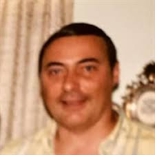 Obituary information for Robert Eugene Larson