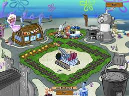 Read reviews, compare customer ratings, see screenshots, and learn more about diner dash adventures. Download Game Spongebob Diner Dash 2 For Mac On Aferon Com