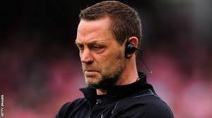 Cardiff Blues appoint Graham Steadman as defence coach