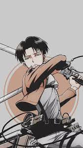 Check spelling or type a new query. Levi Attack On Titan Levi Attack On Titan Anime