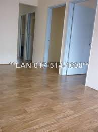 Apartment or landed that allows pet if anyone know/own any. Flat Proton Seksyen 27 Shah Alam Shah Alam Intermediate Flat 3 Bedrooms For Rent Iproperty Com My