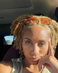 Adrian Hampton's Instagram, Twitter & Facebook