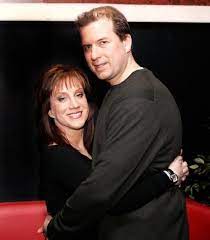 We did not find results for: Kathy Griffin And Matthew Moline Dating Gossip News Photos