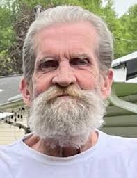 Obituary for Michael Wayne Hamilton