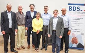 Our clients are primed to make the right decisions about the rapidly expanding and evolving global cannabinoid industry. Ihr Bds Aktives Netzwerken Und Wissenstransfer Bds Sh