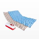 Anti Decubitus Air Mattresses for Bed Sores | EasyCare India ...