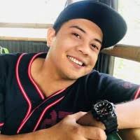 300+ "Alipio" profiles