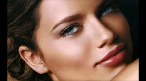 Slim Whitman And Connie Francis