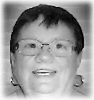 ANNA HANRAHAN Obituary (2020)