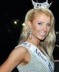 Drs. Kenneth & Robin Rawlinson: Dentist in Riverside