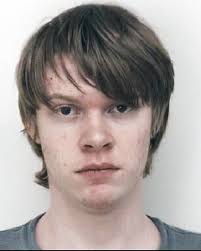 Laingsburg HS student charged with 2015 school threat