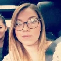 70+ profils pour “Curioca”