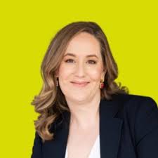 After a leave of absence to be with my kids (who are growing up faster…