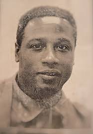 b9eb7461-561a-4073-86bd-825a63a87683