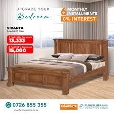 Perfect if you're looking to make the process of picking up your fitted furniture on finance as simple as possible. Furniturerama Ltd Posts Facebook