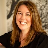 400+ "Cindy Ford" profiles